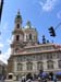 009_Prague
